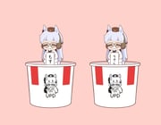 Post 12044965