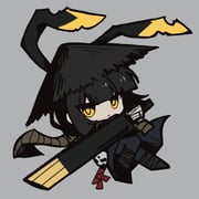 Post 10049774