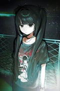 Post 12027452