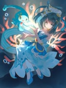 Post 11853058