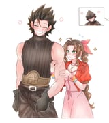 Post 10253723