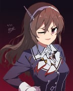 Post 11220296