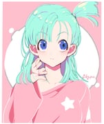 Post 8268219