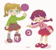 Post 6447558