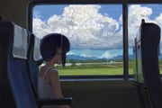 Post 12033407