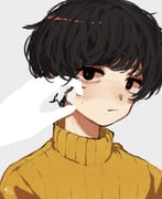 Post 9260638
