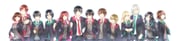 Post 1114057
