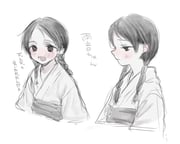 Post 11624055