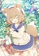 Post 8471778