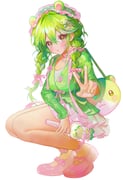 Post 12000545
