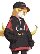 Post 8485736