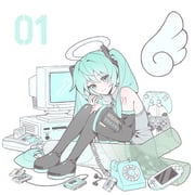 Post 12041556