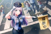 Post 11694316