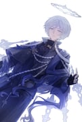 Post 10374009