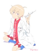 Post 1850697