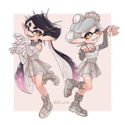 Post 8291964