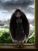 Post 1237183