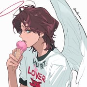 Post 10066131