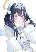 Post 12189405
