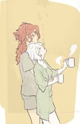 Post 10217712