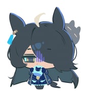 Post 11624903