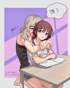Post 10850129
