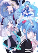Post 7277243