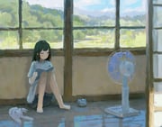 Post 11800116