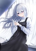 Post 12309273