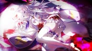 Post 12290962