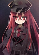 Post 12193617