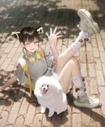Post 11420981