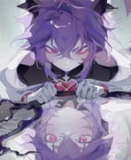 Post 10480403
