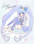 Post 11408571