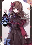 Post 11303183