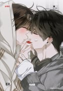 Post 11744777