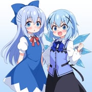 Post 10451875