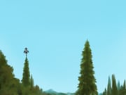Post 12281298