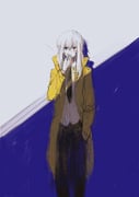 Post 7620332