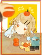 Post 10504234