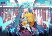 Post 12098710