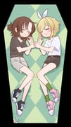 Post 10034688