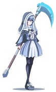 Post 10054901