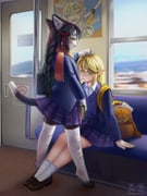 Post 11768947