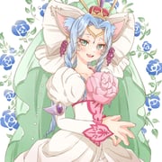 Post 8030219