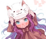 Post 696597