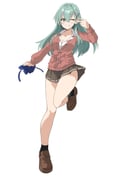 Post 11854157