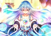 Post 10218728
