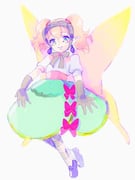 Post 1806973