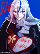 Post 10807404